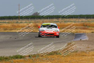 media/Apr-30-2023-CalClub SCCA (Sun) [[28405fd247]]/Group 5/Star Mazda Exit/